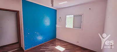 Casa com 3 Quartos à venda, 197m² no Vila Gilda, Santo André - Foto 38