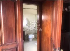 Casa de Condomínio com 4 Quartos à venda, 360m² no Roseira, Mairiporã - Foto 10