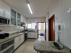 Apartamento com 3 Quartos à venda, 109m² no São Manoel, Americana - Foto 9