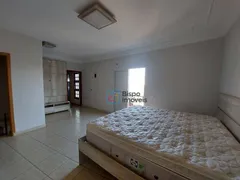 Casa com 1 Quarto à venda, 125m² no Jardim Girassol, Americana - Foto 11