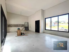 Casa de Condomínio com 3 Quartos à venda, 223m² no Residencial Terras de Santa Cruz, Bragança Paulista - Foto 7