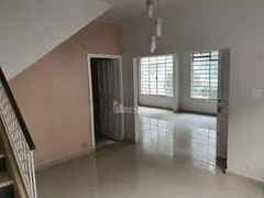 Casa com 3 Quartos para alugar, 240m² no Campo Belo, São Paulo - Foto 4