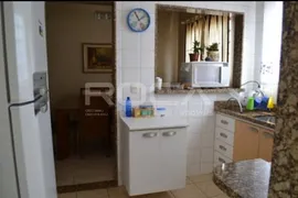 Apartamento com 3 Quartos à venda, 105m² no Jardim Sumare, Ribeirão Preto - Foto 7