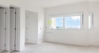 Apartamento com 2 Quartos à venda, 69m² no Mossunguê, Curitiba - Foto 11