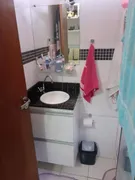 Cobertura com 2 Quartos à venda, 87m² no Vila Alto de Santo Andre, Santo André - Foto 20