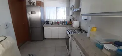 Apartamento com 3 Quartos à venda, 125m² no Dona Clara, Belo Horizonte - Foto 14