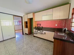 Casa com 2 Quartos à venda, 170m² no Jardim Alto do Cafezal, Londrina - Foto 11