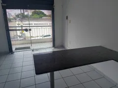 Conjunto Comercial / Sala para alugar, 28m² no Madalena, Recife - Foto 5