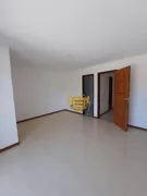 Casa com 2 Quartos para alugar, 130m² no Engenho do Mato, Niterói - Foto 16