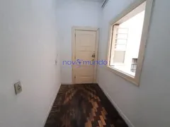 Apartamento com 3 Quartos para alugar, 90m² no Centro, Rio de Janeiro - Foto 1