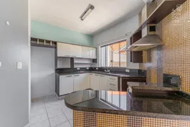 Casa de Condomínio com 3 Quartos à venda, 162m² no Ecoville, Curitiba - Foto 6
