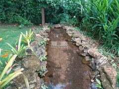 Fazenda / Sítio / Chácara com 4 Quartos à venda, 4000m² no Zona Rural, Igarapé - Foto 2