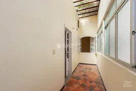 Casa Comercial para alugar, 260m² no Centro, Canoas - Foto 28