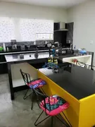 Casa de Condomínio com 3 Quartos à venda, 340m² no Morada dos Pássaros, Barueri - Foto 23