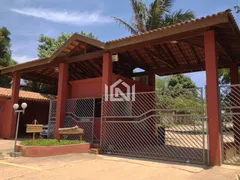 Casa de Condomínio com 4 Quartos à venda, 218m² no Caucaia do Alto, Cotia - Foto 22