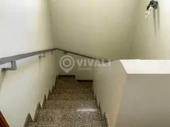 Sobrado com 3 Quartos à venda, 148m² no Bairro do Engenho, Itatiba - Foto 15