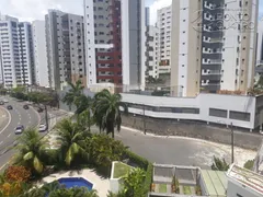 Apartamento com 4 Quartos à venda, 300m² no Caminho Das Árvores, Salvador - Foto 14
