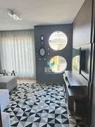 Casa de Condomínio com 3 Quartos à venda, 225m² no Ibiti Royal Park, Sorocaba - Foto 21