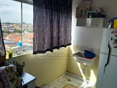 Casa com 4 Quartos à venda, 360m² no Jardim Sao Guilherme, Sorocaba - Foto 17