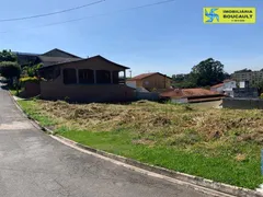 Terreno / Lote / Condomínio à venda, 270m² no Recanto dos Passaros, Vargem Grande Paulista - Foto 12