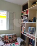 Sobrado com 3 Quartos à venda, 210m² no Limão, São Paulo - Foto 27