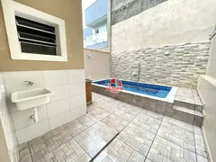 Casa com 2 Quartos à venda, 75m² no Jardim Magalhães, Itanhaém - Foto 14
