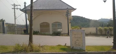 Terreno / Lote / Condomínio à venda, 313m² no Colonia, Ribeirão Pires - Foto 27