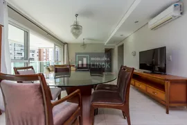 Apartamento com 3 Quartos para alugar, 114m² no Central Parque, Porto Alegre - Foto 4