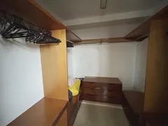 Casa com 5 Quartos à venda, 1002m² no Fundinho, Uberlândia - Foto 16