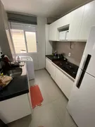 Apartamento com 2 Quartos para venda ou aluguel, 45m² no São Jorge, Maceió - Foto 3