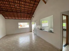 Casa com 2 Quartos à venda, 73m² no Amparo, Nova Friburgo - Foto 31