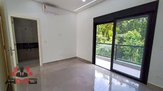 Casa de Condomínio com 4 Quartos à venda, 690m² no Marina Guarujá, Guarujá - Foto 69