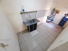 Apartamento com 2 Quartos à venda, 50m² no Antares, Maceió - Foto 13