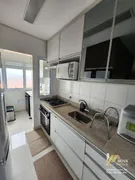 Apartamento com 2 Quartos à venda, 64m² no Demarchi, São Bernardo do Campo - Foto 13