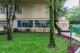 Cobertura com 4 Quartos à venda, 455m² no Jardim Marajoara, São Paulo - Foto 55