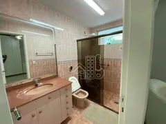 Casa com 5 Quartos à venda, 650m² no Camboinhas, Niterói - Foto 21