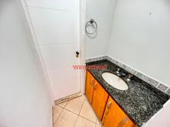 Apartamento com 3 Quartos à venda, 69m² no Itaquera, São Paulo - Foto 9