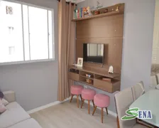 Apartamento com 2 Quartos à venda, 40m² no Parque Panamericano , São Paulo - Foto 14