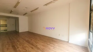 Conjunto Comercial / Sala à venda, 50m² no Centro, Niterói - Foto 3