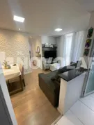 Apartamento com 2 Quartos à venda, 45m² no Vila Maria, São Paulo - Foto 5