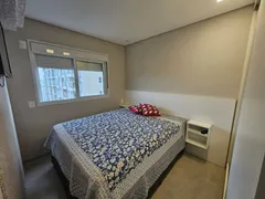 Apartamento com 1 Quarto à venda, 41m² no Umuarama, Osasco - Foto 26