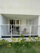 Apartamento com 3 Quartos à venda, 81m² no Aguas Claras, Brasília - Foto 9