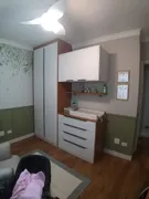 Apartamento com 3 Quartos à venda, 82m² no Vila Progresso, Guarulhos - Foto 12