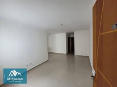 Apartamento com 2 Quartos à venda, 48m² no Tucuruvi, São Paulo - Foto 1