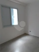 Apartamento com 2 Quartos à venda, 59m² no Jaçanã, São Paulo - Foto 6