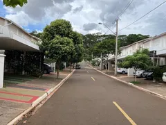 Casa de Condomínio com 3 Quartos à venda, 100m² no Vila do Golf, Ribeirão Preto - Foto 7