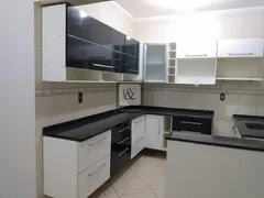 Casa com 3 Quartos à venda, 156m² no Residencial São José, Campinas - Foto 15