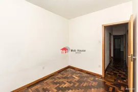 Apartamento com 3 Quartos à venda, 114m² no Independência, Porto Alegre - Foto 14