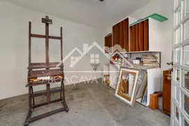 Casa com 3 Quartos à venda, 285m² no Boaçava, São Paulo - Foto 30