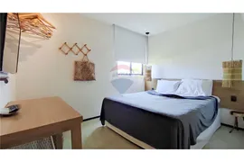 Apartamento com 2 Quartos à venda, 58m² no , São Miguel dos Milagres - Foto 14